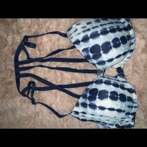 Bra , Victoria secret